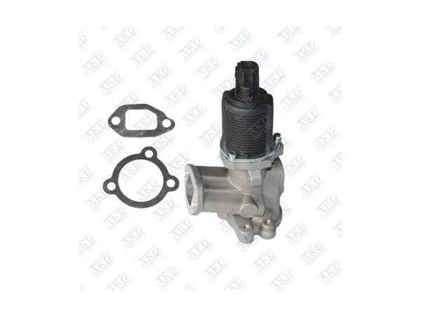 EGR Valfi Astra H Doblo / Palio / Albea / Punto 1.3 Multijet 16V 90Hp Corsa D 1.3 CDTI Z13dth 05 >