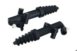 Debriyaj Alt Merkezi Kn19070.7.1 (Peugeot 207 1.6 16V VTI 07 / Citroen C2-Ds3 1.6 VTI 09 / 9