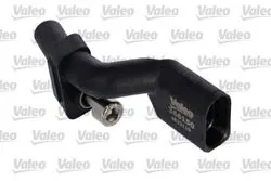 Krank Devir Sensörü (VW Golf 06-07 Audi A3 04-08 Seat Leon 06-10)