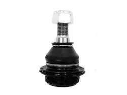 12.15100 / Rotil 15.7 mm (Peugeot: 405 / 406 / 605 / 607 / Citroen: C5 / Xantia / Xm 96 -)