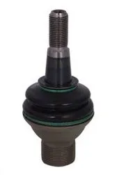 30.21100 / Alt Rotil BMW F01-F02-F07-F10 Ix-Dx