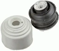 Motor Takozu 221 S320 CDI 203 C220 270 320 CDI