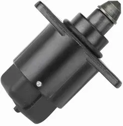 Rolantı Ayarlayıcı (Peugeot: 106-306-Partner 1.4 / Citroen: Saxo)