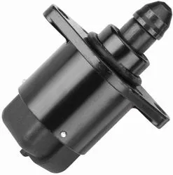 Rolantı Ayarlayıcı (Peugeot: 306-406)