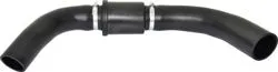 İntercooler Turbo Şarj Ara Hortumu (Ford: Transit 2.4 TDCI V347 06 -)