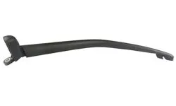 Silecek Kolu Arka + Kapak (Renault: Kangoo Traffic)