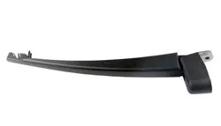 Silecek Kolu Arka + Kapak (Renault: Kangoo Ym)