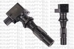 Ateşleme Bobini Mazda 3-6 03-11 2.0-2.3-2.5