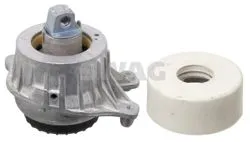 Motor Takozu Alt Sol W205 Amg 15-A205 Amg 16-C205 Amg 16-S205 Amg 15 -
