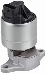 EGR Valfi (Opel: Astra F 1.4-1.6)