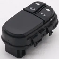 Cam Açma Düğmesi (İkili) Ford Focus 98 -