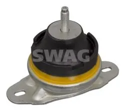 Motor Kulağı Sağ P407 P607 P806 P807 C5 C5 II C5 III Evasıon C8 Jumpy III Expert III Scudo III Ew10a Ew10j4 (2.0 16V) Expert Jumpy Scudo Dw8 / Dw8b / Ew10j4 00 >