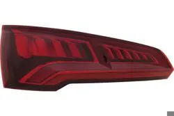 Sol Led Stop Audi Q5 17-20