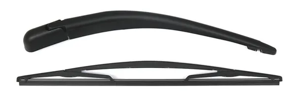 Silecek Kolu + Süpürgesi Arka Takım Zafira A 02-05 403 mm 410 mm