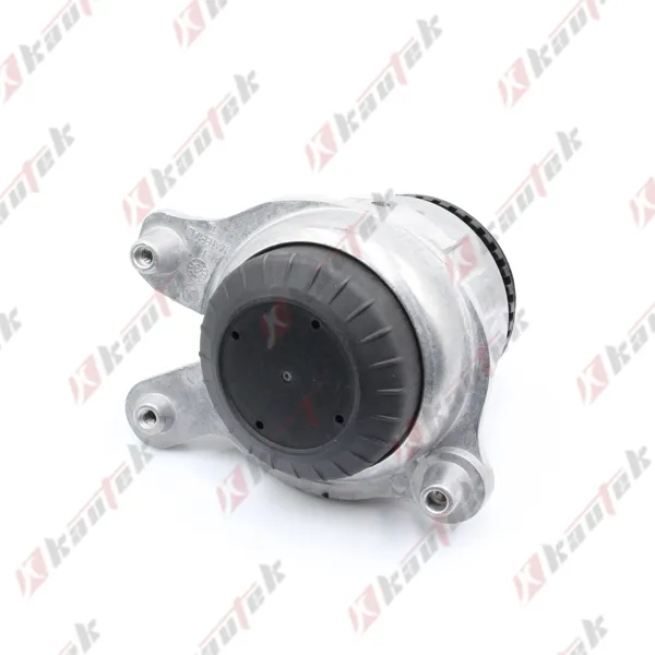 Kau-Me-Em066 / M.Benz W205 Motor Kulağı Sağ M626 A2052406517