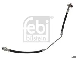 Fren Hortumu E-53 Arka Sol