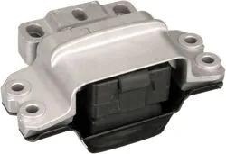 Motor Takozu Sol 100 199 1054