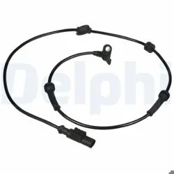 ABS Hız Sensörü Ön Sağ-Sol (Fiat: Stilo 1.4 1.6 1.9 JTD 01-06)