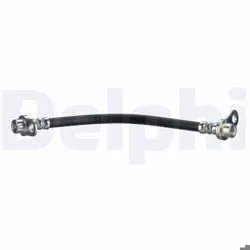 Fren Hortumu Mitsubishi Asx,Asx Van,Lancer,Lancer Ex,Lancer Sportback,Outlander 11 / 2006 /