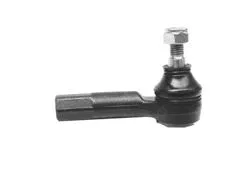 15.02206 / Sol Rot Başı-Uzun Tip (VW Golf 98-06 Audi 97-03 Seat Leon 00-06 Skoda Octavia 97-11) 98 Sonrası