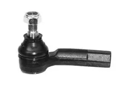 15.02205 / Sağ Rot Başı-Uzun Tip (VW Golf 98-06 Audi 97-03 Seat Leon 00-06 Skoda Octavia 97-11) 98 Sonrası