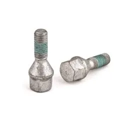 Bijon Civatası Renault 5-(Aa.16 M10×1.50 B-24 L-26 H-47 Dc-21)