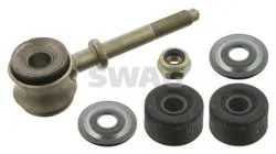 Stabilizatör Cubugu (Z-Rot) Fiat Brava Bravo Coupe Tempra Tipo 90-Alfa Romeo 145 146 155 Gtv Spıder 92-Lancıa Dedra Delta II 92 -
