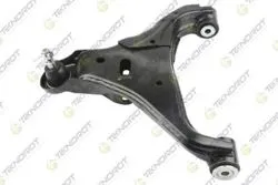 Salıncak Rotilli Ön Sol Alt Ford Ranger 2011-2019
