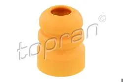 Amortisör Sarı Takoz On A4 08 > 15 A5 08 > 16 A6 19 > 24