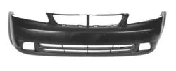 Ön Tampon Lacetti Nb 2005-2011