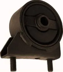 Motor Takozu On-(Çift Civatalı)-(Hyundai: Accent-Excel 95 > 00)