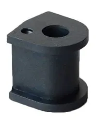 Viraj Lastik Arka-(Mitsubishi: Carisma 96 > 00)