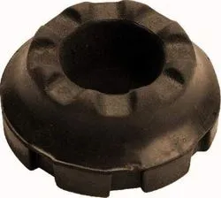 Kastel Kol Lastik-(Hyundai: H100 Mınubus 94 > 08) Ince-Tırtıllı