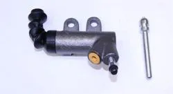 Merkez Debriyaj Alt-(Mazda: 626 88 > 91)