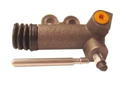 Merkez Debriyaj Alt-(Mitsubishi: L200 87 > 04 / L300 87 > 96 / Pajero 82 > 91)