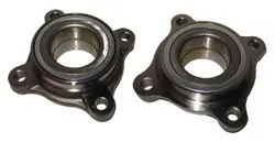 Rulman Ön Teker-Abssız-(Toyota: Hilux Vıgo 05 > 15 4×4 / Land Cruiser 04 > 11)