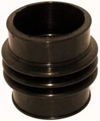 Hortum Hava Filtre-(Hyundai: Accent 95 > 97)