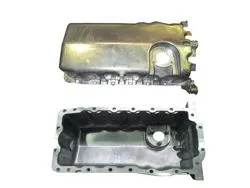 Yağ Karteri-Sensörlü Tip (VW Golf 98-06 Polo 02-10 Audi A3 97-03 Seat Leon 00-06 Skoda Octavia 97-11)