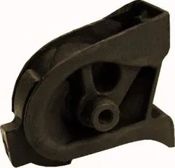 Takoz Motor On-(Toyota: Corolla 93 > 98)