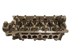 Silindir Kapağı-(Hyundai: Accent-Era 07 > 11 1.4 16V / Accent 00 > 06 1.6 16V Benzinli / Elantra 1.6 00 > / G4ee / G4ed / G4ec / Kia:Cerato 1.6 04 >)