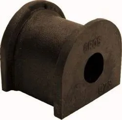 Viraj Lastik Arka (Mazda: 626 IV 1.8-2.0I-2.0I 4Wd / Mx-6 2.0-2.5I 24V 1991 > 1997)