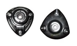 Takoz Amortisör Ön Sol-(Hyundai: Accent-Era 07 > 11)
