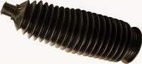 Direksiyon Körüğü Uzun (Hyundai: H100 Minibüs 94 > 08 / H100 Kamyonet 94 > 11 / Mitsubishi: L300 90 > 11)