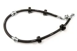 Sz03 Hortum Fren Ön Sol-(Suzuki: Vitara 90 > 98)