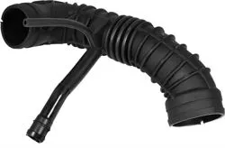 Hortum Hava Filtre (Fiat: Palio-Siena 1.2 8V 97-02)