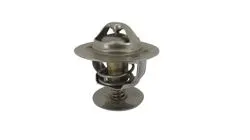 Termostat 88Cc Ford Connect 02 -