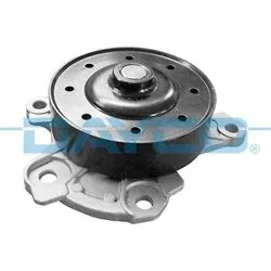 Devirdaim Toyota Corolla 1.6 VVTI 07-18 Auris 1.6 VVTI 07-18 Avensis 08-18 Rav4 09 -