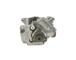 Direksiyon Pompası E-65 / 66 N-62
