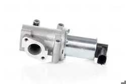 EGR Valfi Opel Astra H / Vectra C Z19dt-Dtl