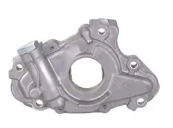 Yağ Pompası Toyota Corolla 1.4 1.6 Vttı 02-07 Avensis 1.6 03-08